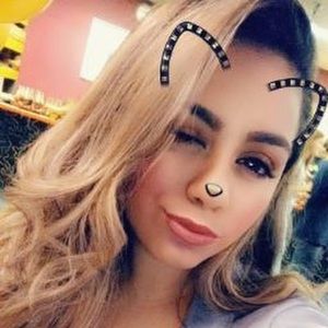 Meet your Posher, Franchesca